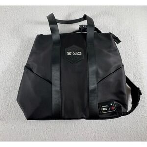 Disney Parks Star Wars Galaxy's Edge First Order Mini Backpack‎ Exclusive